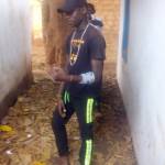 junior jemoh Profile Picture