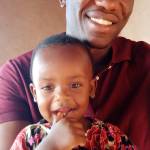 Simoni Goliama Profile Picture