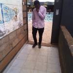 Elphas Kiprono Profile Picture