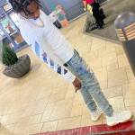 Babuu Ally Profile Picture