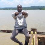 Elijah Odhiambo Profile Picture