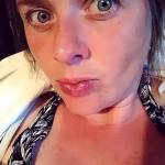 nikki allan Profile Picture