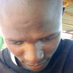 Benedict Okoth Profile Picture