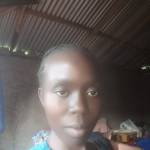 Esther Savai Profile Picture