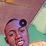 Amon Traory Profile Picture