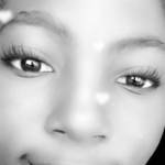 Emmanuel Serem Profile Picture