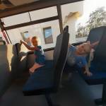 Lucie Kocinova Profile Picture