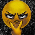 Moraa Maobe Profile Picture