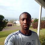 Masilo Modiba Profile Picture