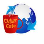 Kimutai Langat Profile Picture