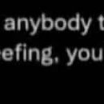 Francis Njenga Profile Picture