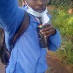 Stephen Mungai Profile Picture