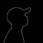 Semali Olvis Profile Picture