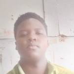 Samuel kamau Profile Picture
