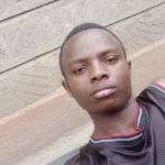 Kelvin Kamau Profile Picture