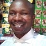Wesley Langat Profile Picture