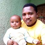 NIYITEGEKA straton Profile Picture