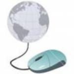 Peter Mutai Profile Picture