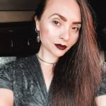 Katelyn Goltz Profile Picture