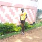 Davestone Ochieng Profile Picture