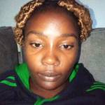 Michell Waithera Profile Picture