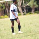 Robinson Wanzala Profile Picture