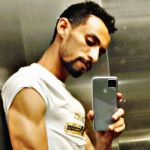 Montaser Fikry Profile Picture