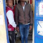 Starron aricha Profile Picture