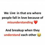 Izereyo Dictos Profile Picture