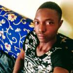 Hudson Oriedo Profile Picture