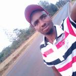 Jeremiah Mwangi Profile Picture