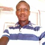 Havyarimana Gerard Profile Picture