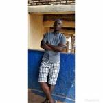 Adolphe Shema karimu Profile Picture
