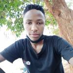 Samuel Mwangi Profile Picture