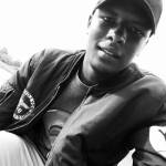 Levin Kimeli Profile Picture