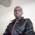 Hosea Ngeywo Profile Picture