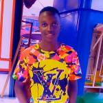 SSEMAGANYI WILLIAM profile picture