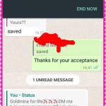 Millicent Millie Profile Picture