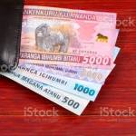 Imanishimwe Vincent Profile Picture
