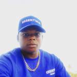 Vincent Junior Profile Picture