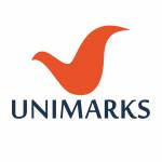 Unimarks Solutions Profile Picture