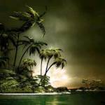 Areo Olaoluwa Profile Picture