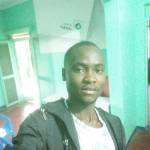 Austin Otieno Profile Picture