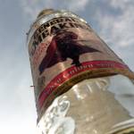 Joe Ndiritu Profile Picture