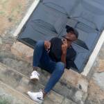 Hussein Abubakar Profile Picture