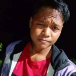 Jennifer Baladad Profile Picture