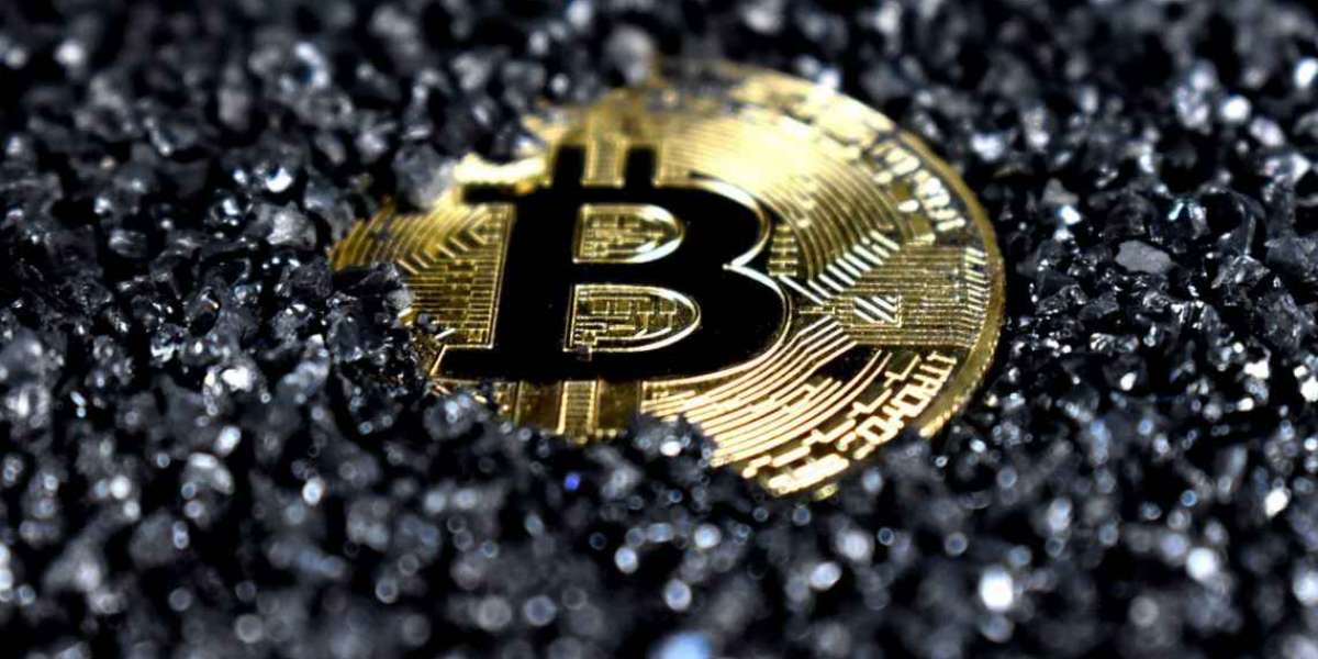 BITCOIN [BTC] MINING SYSTEM IS COMING TO JACK DORSEY’S SQUARE