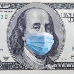 Sibusiso Dlamini Profile Picture