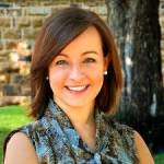 sammy vegas Profile Picture