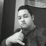 Klay Odom Profile Picture